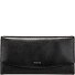 Leisel Diedburg Clutch Geldbörse RFID Schutz Leder 18 cm Variante black Leisel Diedburg Clutch Geldbörse RFID Schutz Leder 18 cm Variante black