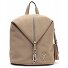  Romy Basic City Rucksack 32 cm Variante sand