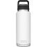  Rambler Trinkflasche 1000 ml Variante white
