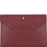  Sartorial Tablethülle Leder 29 cm Variante mosto