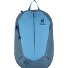AC Lite 15 SL Wanderrucksack 45 cm Variante lagoon-atlantic AC Lite 15 SL Wanderrucksack 45 cm Variante lagoon-atlantic
