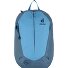  AC Lite 15 SL Wanderrucksack 45 cm Variante lagoon-atlantic