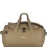  Lava 90 Weekender Reisetasche 63 cm Variante oak brown