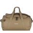 Lava 90 Weekender Reisetasche 63 cm Variante oak brown Lava 90 Weekender Reisetasche 63 cm Variante oak brown