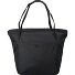  Joana Shopper Tasche 39 cm Variante black