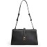  TH Libre Schultertasche 28 cm Variante black