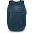  Transporter Panel Loader Rucksack 47 cm Laptopfach Variante venturi blue
