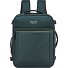 Brochant 3 Reiserucksack 40 cm Variante kieferngrün Brochant 3 Reiserucksack 40 cm Variante kieferngrün