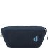 Avengo 1.5 Gürteltasche 28 cm Variante ink Avengo 1.5 Gürteltasche 28 cm Variante ink
