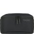 Thule Subterra 2 Toiletry Variante black Thule Subterra 2 Toiletry Variante black