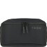  Subterra Kulturbeutel 24 cm Variante black