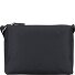  Bergen Umhängetasche 26 cm Variante black