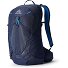 Miko 20 Wanderrucksack 51 cm Variante volt blue Miko 20 Wanderrucksack 51 cm Variante volt blue