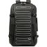 Comby Performance Trip L P Daypack L RFID Schutz 40 cm Laptopfach Variante black Comby Performance Trip L P Daypack L RFID Schutz 40 cm Laptopfach Variante black