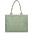  Signature Bag Shopper Tasche 41 cm Variante desert sage
