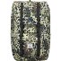 Little America Daypack 49 cm Laptopfach Variante terrain camo Little America Daypack 49 cm Laptopfach Variante terrain camo