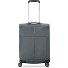 Ironik 2.0 4-Rollen Kabinentrolley 55 cm Variante antracite Ironik 2.0 4-Rollen Kabinentrolley 55 cm Variante antracite