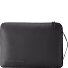 Pack-It Isolate Packtasche M 25,5 cm Variante black Pack-It Isolate Packtasche M 25,5 cm Variante black
