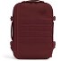Military 28L Cabin Backpack Rucksack 44 cm Variante marrakech red Military 28L Cabin Backpack Rucksack 44 cm Variante marrakech red