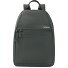 Inner City Vogue Rucksack RFID 30 cm Variante black ink Inner City Vogue Rucksack RFID 30 cm Variante black ink