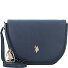 Jones Umhängetasche 21.5 cm Variante navy Jones Umhängetasche 21.5 cm Variante navy