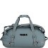  Chasm Weekender Reisetasche 58 cm Variante pond