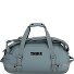 Chasm Weekender Reisetasche 58 cm Variante pond Chasm Weekender Reisetasche 58 cm Variante pond