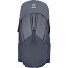 Ängd 60 M-L Rucksack 70 cm Variante midnight sky/dense blue Ängd 60 M-L Rucksack 70 cm Variante midnight sky/dense blue