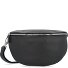 Luis Umhängetasche Leder 29 cm Variante ozean Luis Umhängetasche Leder 29 cm Variante ozean