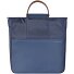 Wireless Shopper Tasche 35 cm Variante denim Wireless Shopper Tasche 35 cm Variante denim