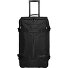 Tarifa 2 Rollen Reisetasche 70 cm Variante schwarz  Tarifa 2 Rollen Reisetasche 70 cm Variante schwarz
