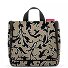 Toiletbag Kulturbeutel 23 cm Variante baroque marble Toiletbag Kulturbeutel 23 cm Variante baroque marble