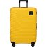  Intuo 4 Rollen Trolley M 69 cm mit Dehnfalte Variante citrus