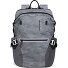  PQ-M Rucksack RFID 41 cm Laptopfach Variante camouflage reflected grey