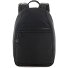  Inner City Vogue Rucksack RFID 30 cm Variante black1