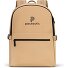  Urban Collection Daypack 44 cm Laptopfach Variante beige