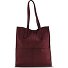  Amy Shopper Tasche L Leder 35 cm Variante pomegranate