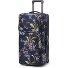  Split 85L 2 Rollen Reisetasche 76 cm Variante hanalei