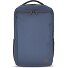 Kaslo Daypack 47 cm Laptopfach Variante mood indigo Kaslo Daypack 47 cm Laptopfach Variante mood indigo