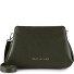  West Umhängetasche 27 cm Variante militare