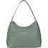  Mare 2.0 Schultertasche 33 cm Variante olive