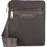 Cardano Umhängetasche 19 cm Variante grigio Cardano Umhängetasche 19 cm Variante grigio