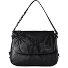  Mirenis Schultertasche 30 cm Variante black