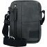 Laos Handytasche 13 cm Variante black Laos Handytasche 13 cm Variante black