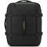  Norway Reiserucksack 45 cm Variante nero