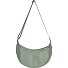  Mare 1.0 Umhängetasche 31 cm Variante olive