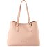  Brixton Shopper Tasche 37 cm Variante cipria