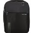 Speed Reiserucksack 40 cm Variante nero Speed Reiserucksack 40 cm Variante nero