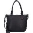 Anchor Love Bianca Schultertasche Leder 34 cm Variante dark ash Anchor Love Bianca Schultertasche Leder 34 cm Variante dark ash