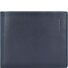 Hundsbach Gilbrecht Geldbörse Leder 11,5 cm Variante black Hundsbach Gilbrecht Geldbörse Leder 11,5 cm Variante black